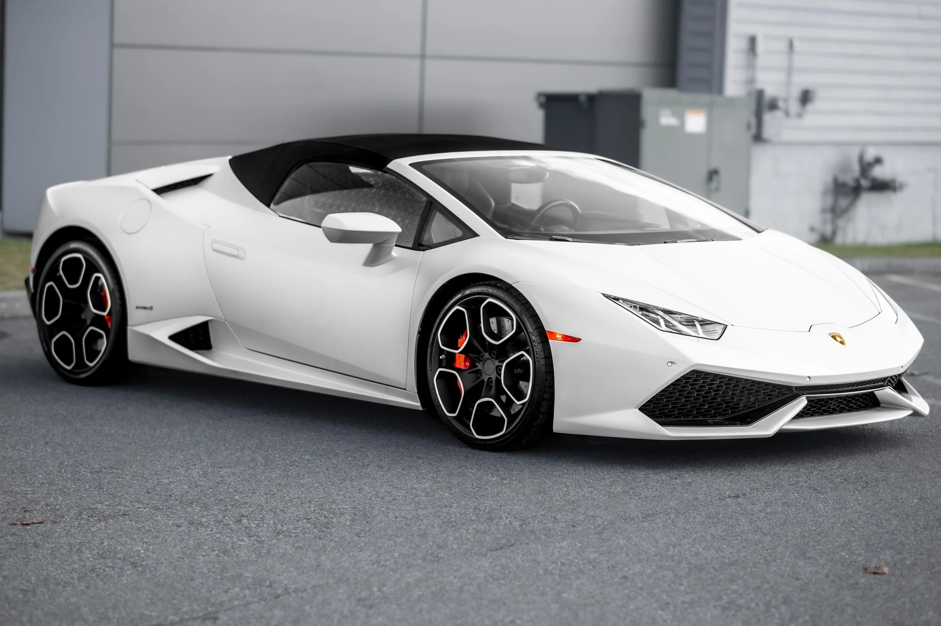 mph006_3992514104_c8073e43ef7c46f3a35fba0bbe3f4e78_40d8d64c96