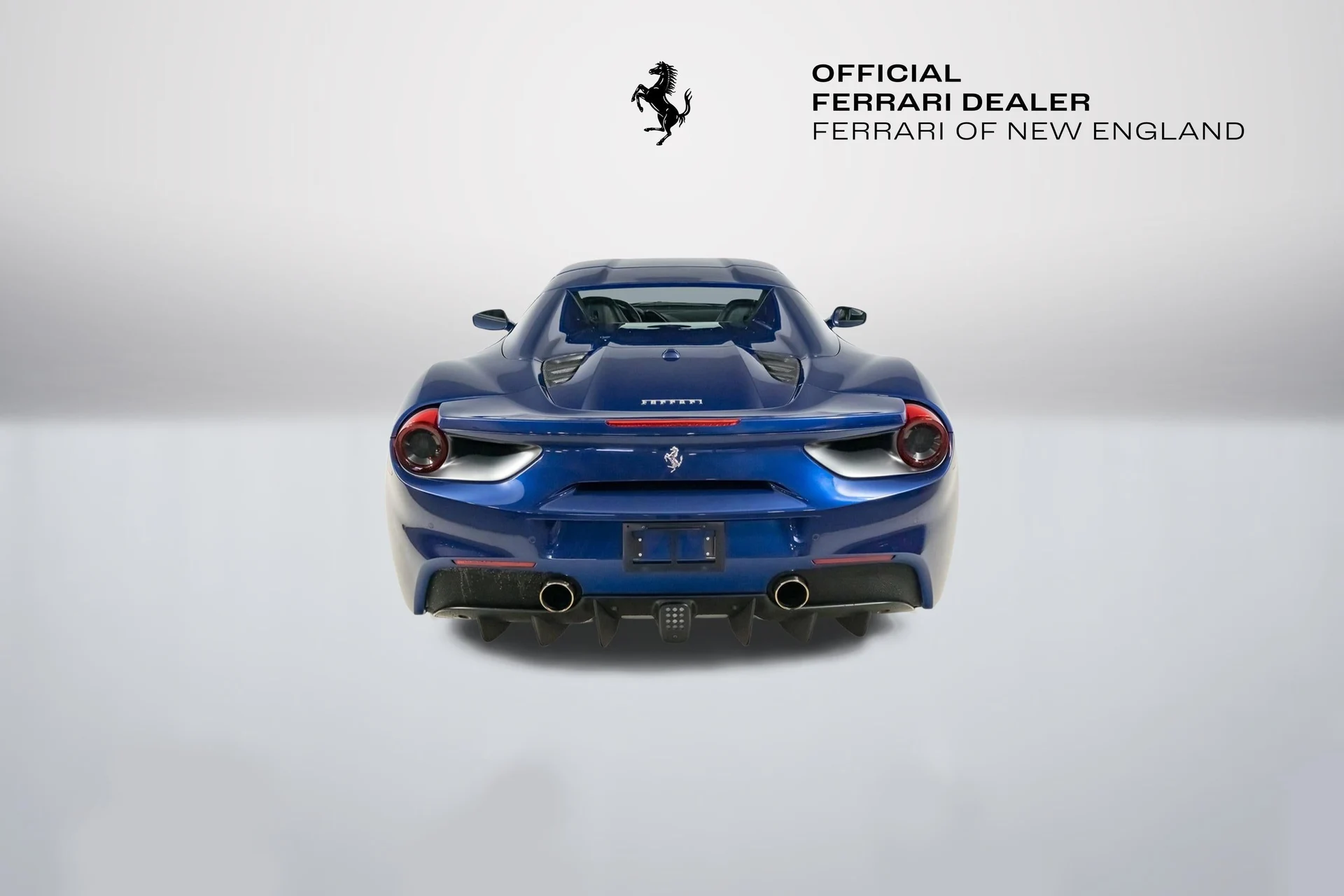 mph006_3992636525_9d72ef5c7da34fff8b1e77df0d9df373_cdc1a9b52e