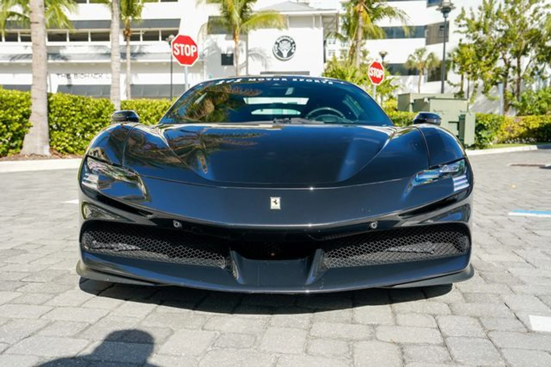 mph006_3992723678_22998025_7_4db7321e56