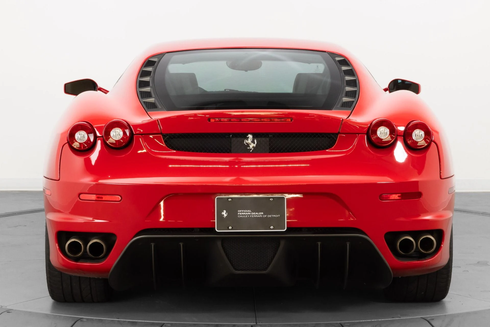 mph006_3993596853_Used_2006_Ferrari_F430_1790703322_22baf8245f