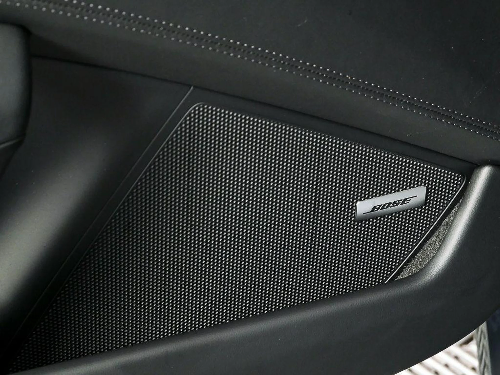 mph006_3994307926_VT_Cuj_Di7_LA_RPEJJH_Fw_Ux2_Lgm2w_b76cc65eb8