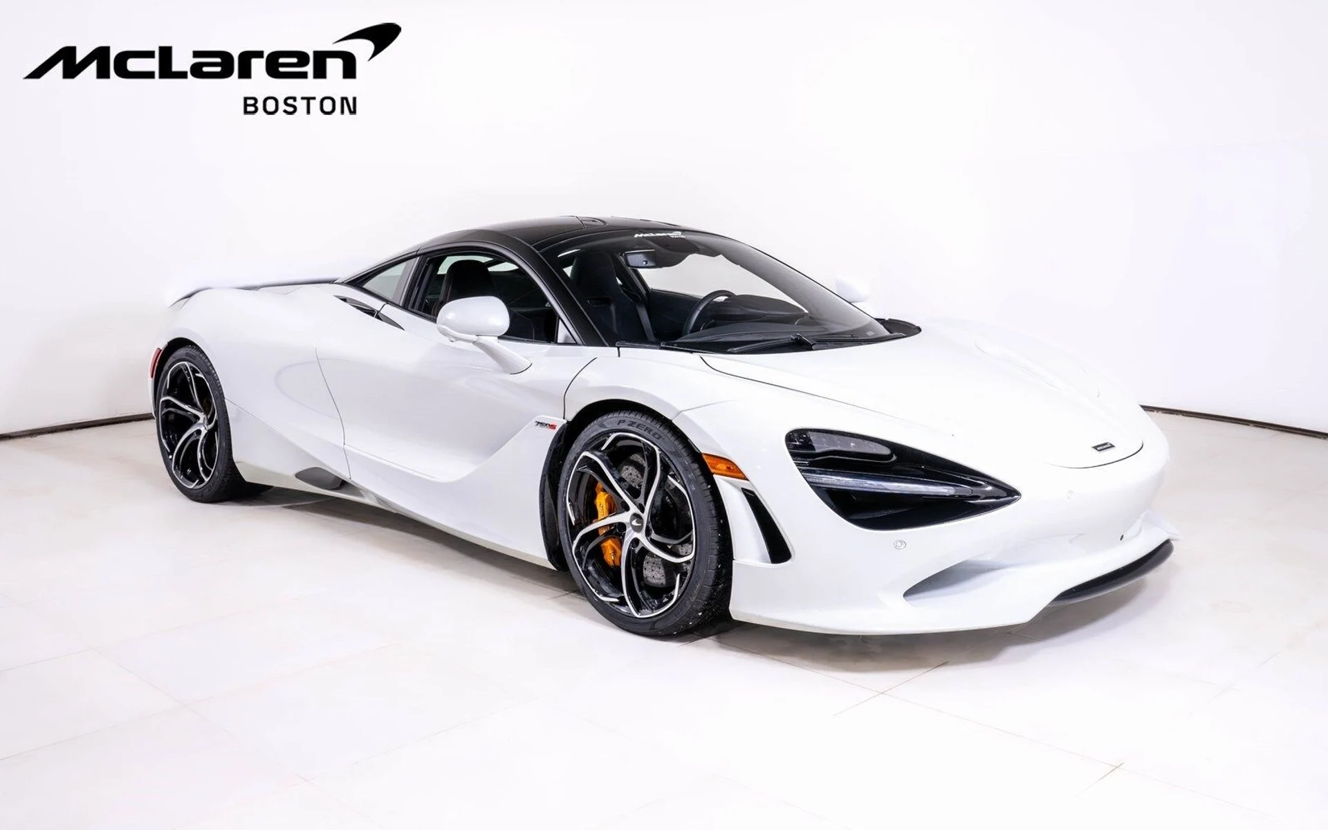 mph006_3994308405_67caa5b1760ec56908f36109d3078f98x_07f4744e00