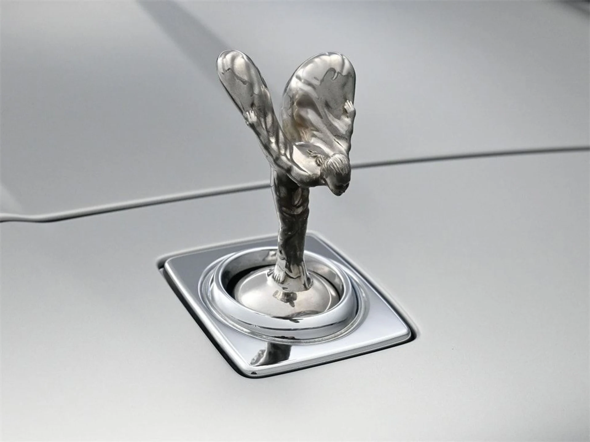 mph006_3994353503_ba737604949104d0b627f9a6b431e79fx_39e87ae202