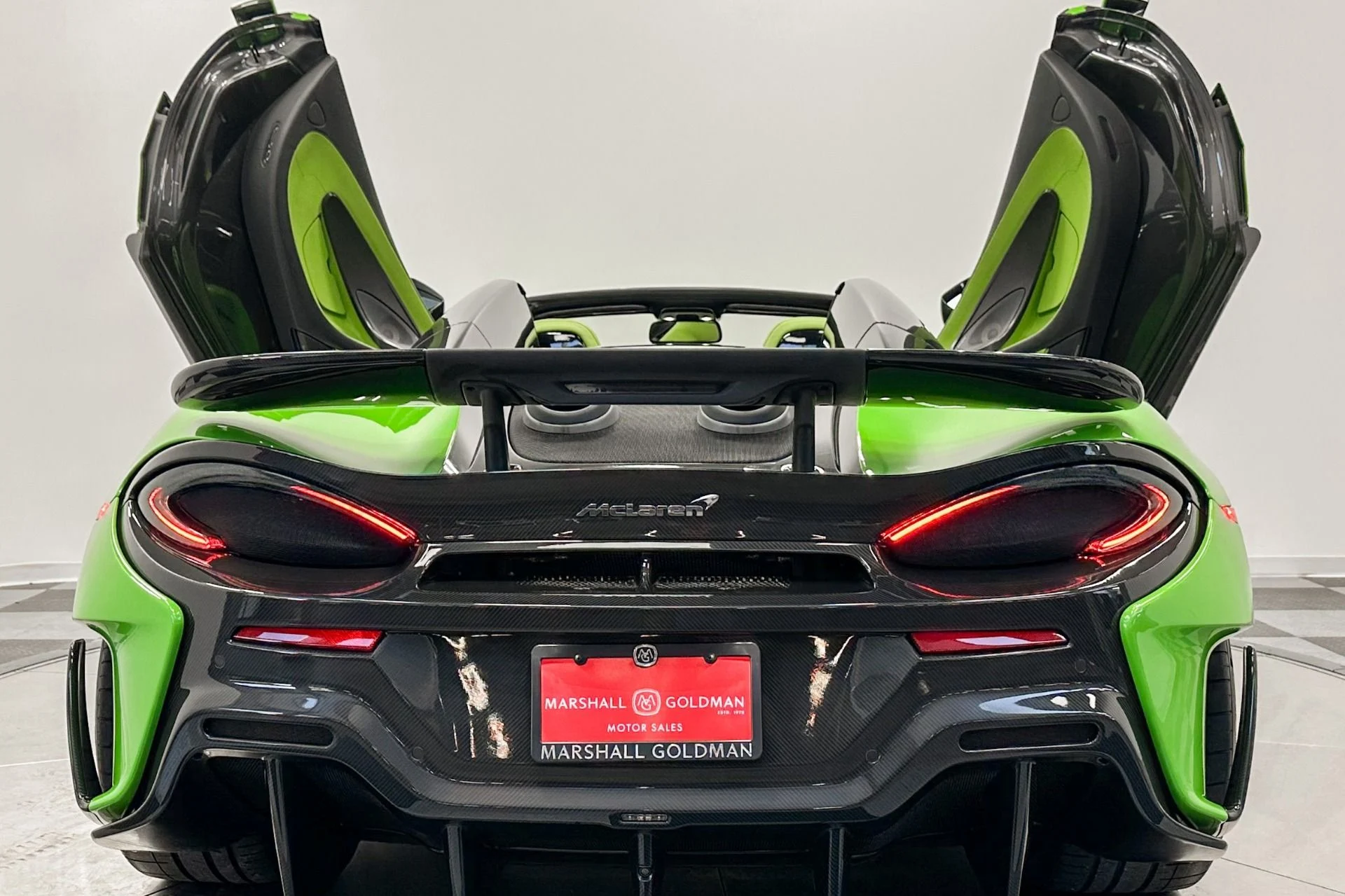 mph006_3994905114_Used_2020_Mc_Laren_600_LT_Spider_Massive_Carbon_Fiber_Upgrades_MSO_Paint_1771611359_80a6695b70