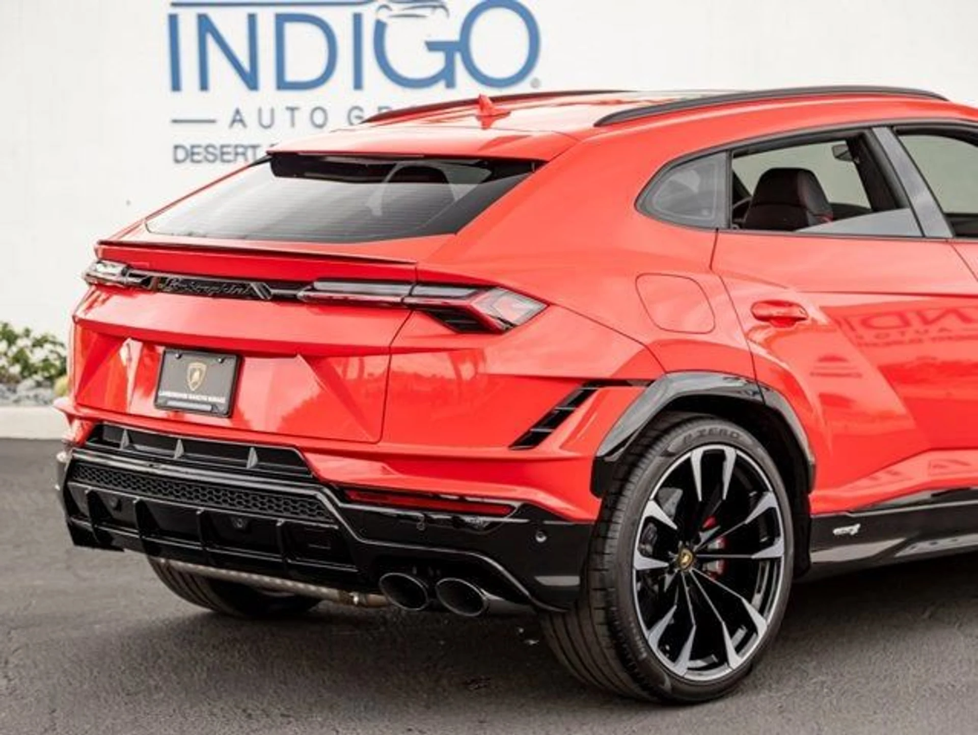 mph006_3995004536_7_342747bc18