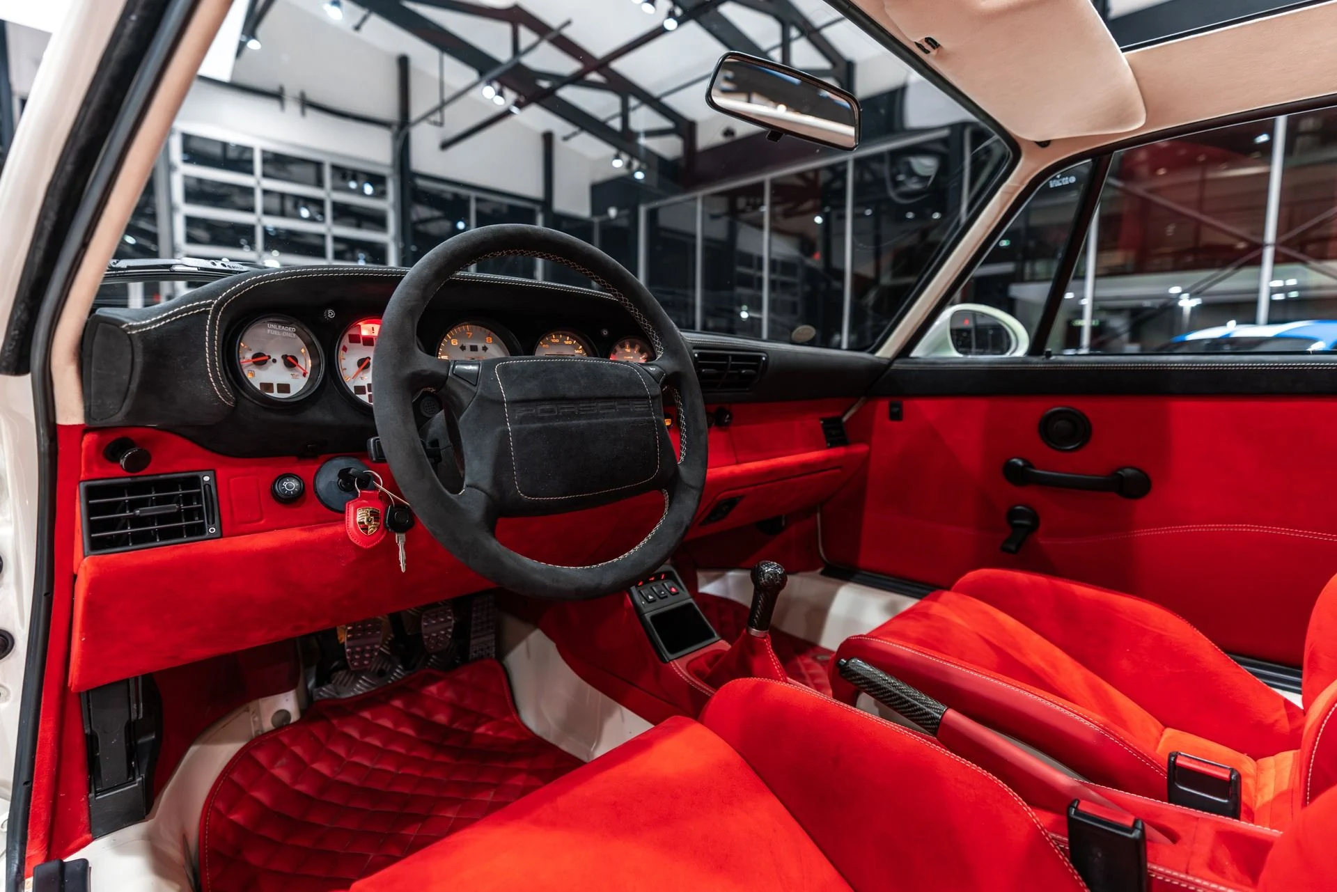 mph006_3995431443_12739_p7_l_1595ed172a