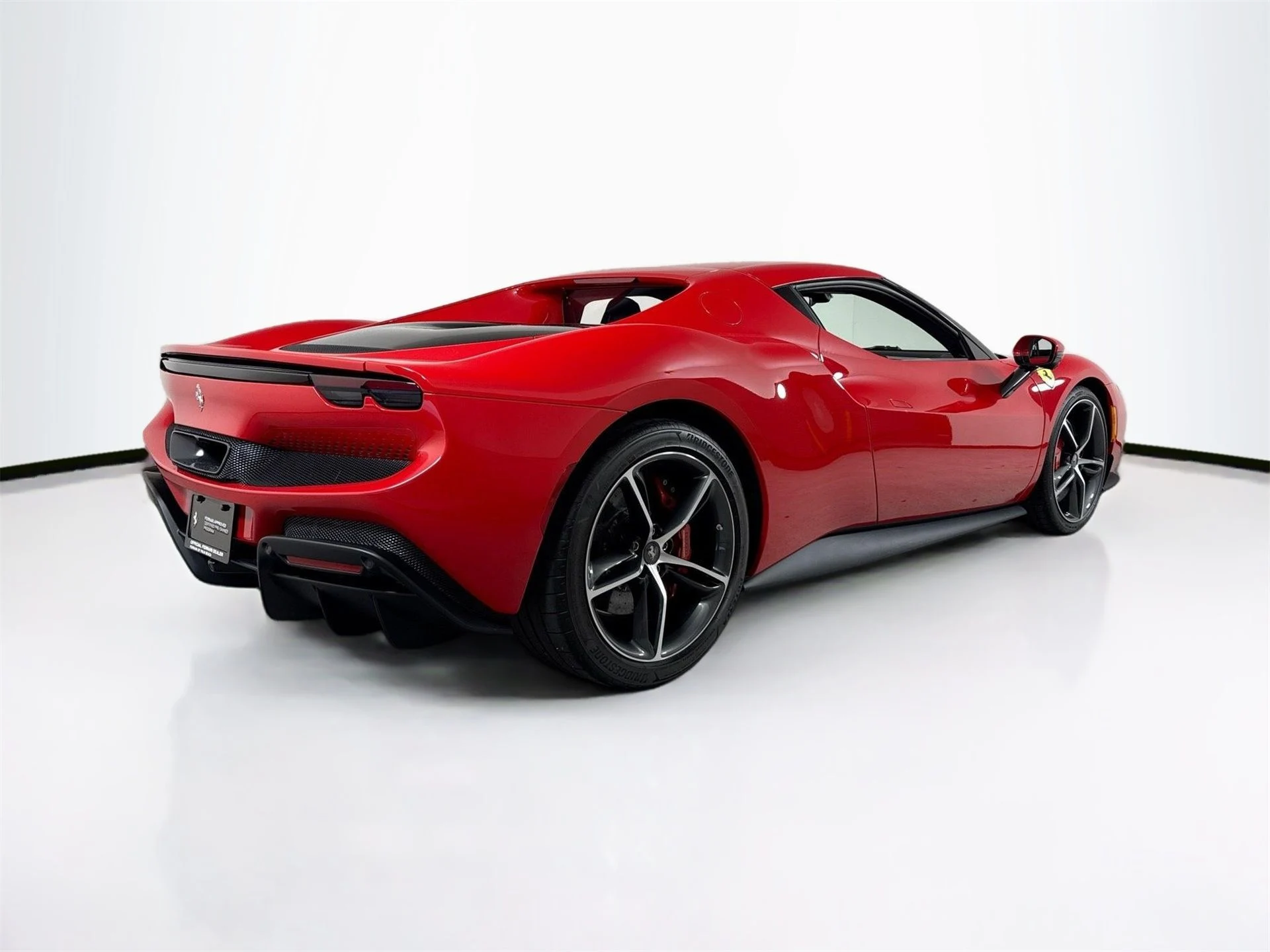 mph006_3995574327_027097a687099af8da86a377770c1e2a_8b3e0d7055