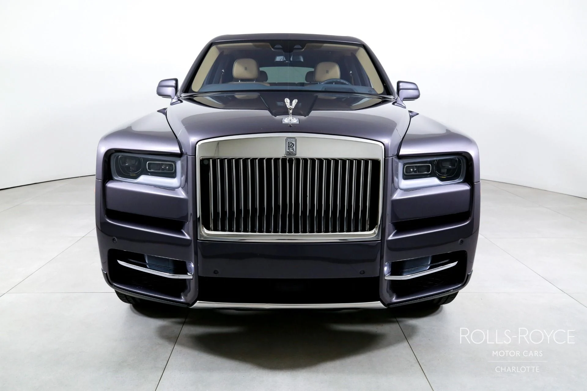 mph006_3996032835_Used_2020_Rolls_Royce_Cullinan_1789145269_7a5a588d99
