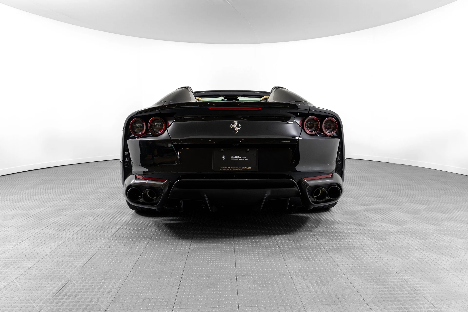 mph006_3996120485_3cff35904be2614ee35df94eb2de39ca_37938f521b