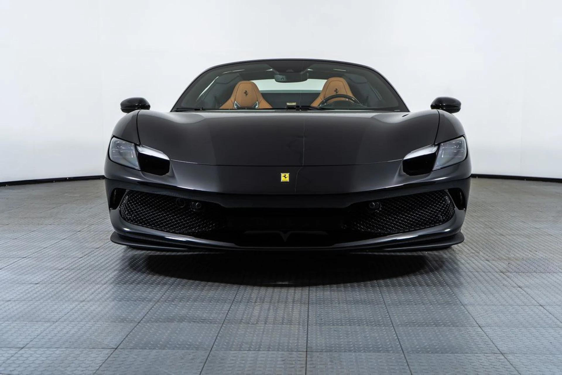 mph006_3996214094_7_25644740_6937540f44539_4ed35931d2