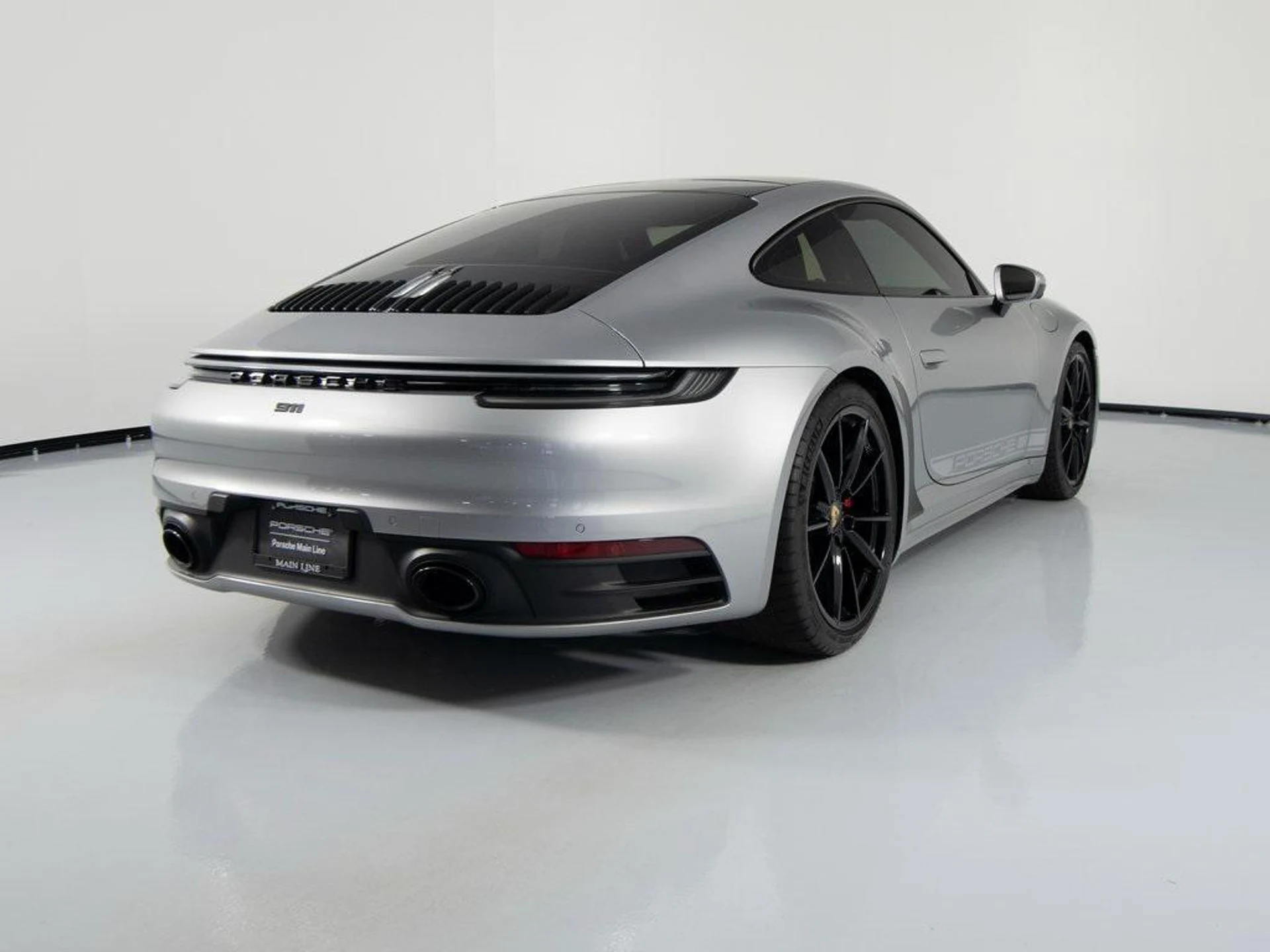 mph006_3996480990_Pwn_G_Jpf_X_Nu_Fh_BC_Of_I_Xm_Z8q_D2o_s_3178ce44aa