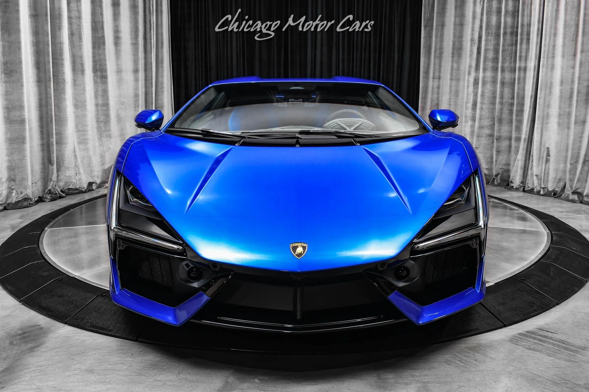 mph006_3996583562_13382_p7_l_60d9232085