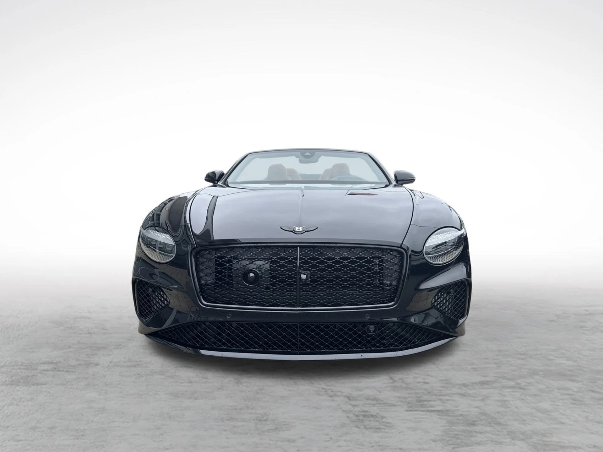 mph006_3996953655_8af19a003c5b287956cbff3635bff440x_58eb4e0ce8