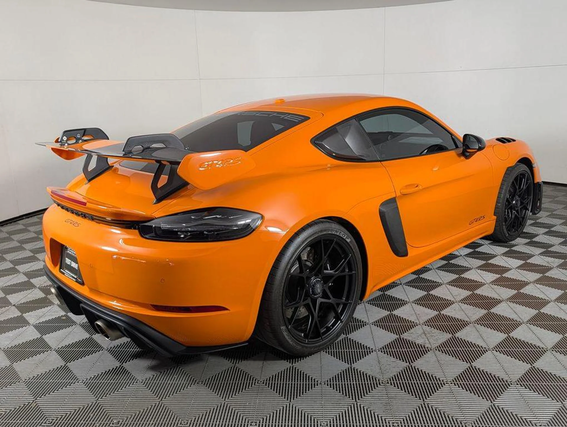 mph006_3997260789_Vz_Fju_Rucr_b_o_S_Px_KD_70_Syu_Ym_IE_534a00aa9d