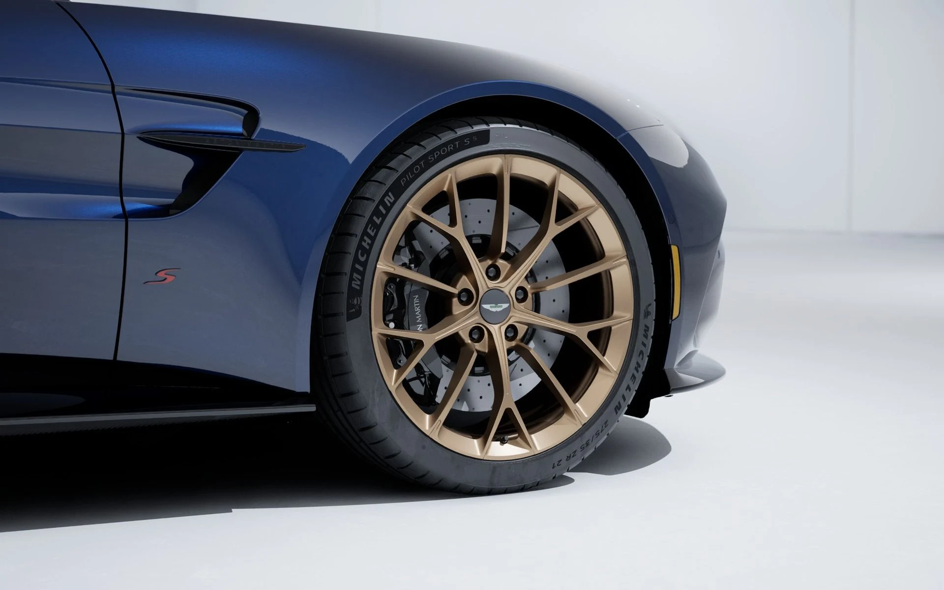 mph006_399803103_New_2026_Aston_Martin_Vantage_S_1764436280_b8635cfc25