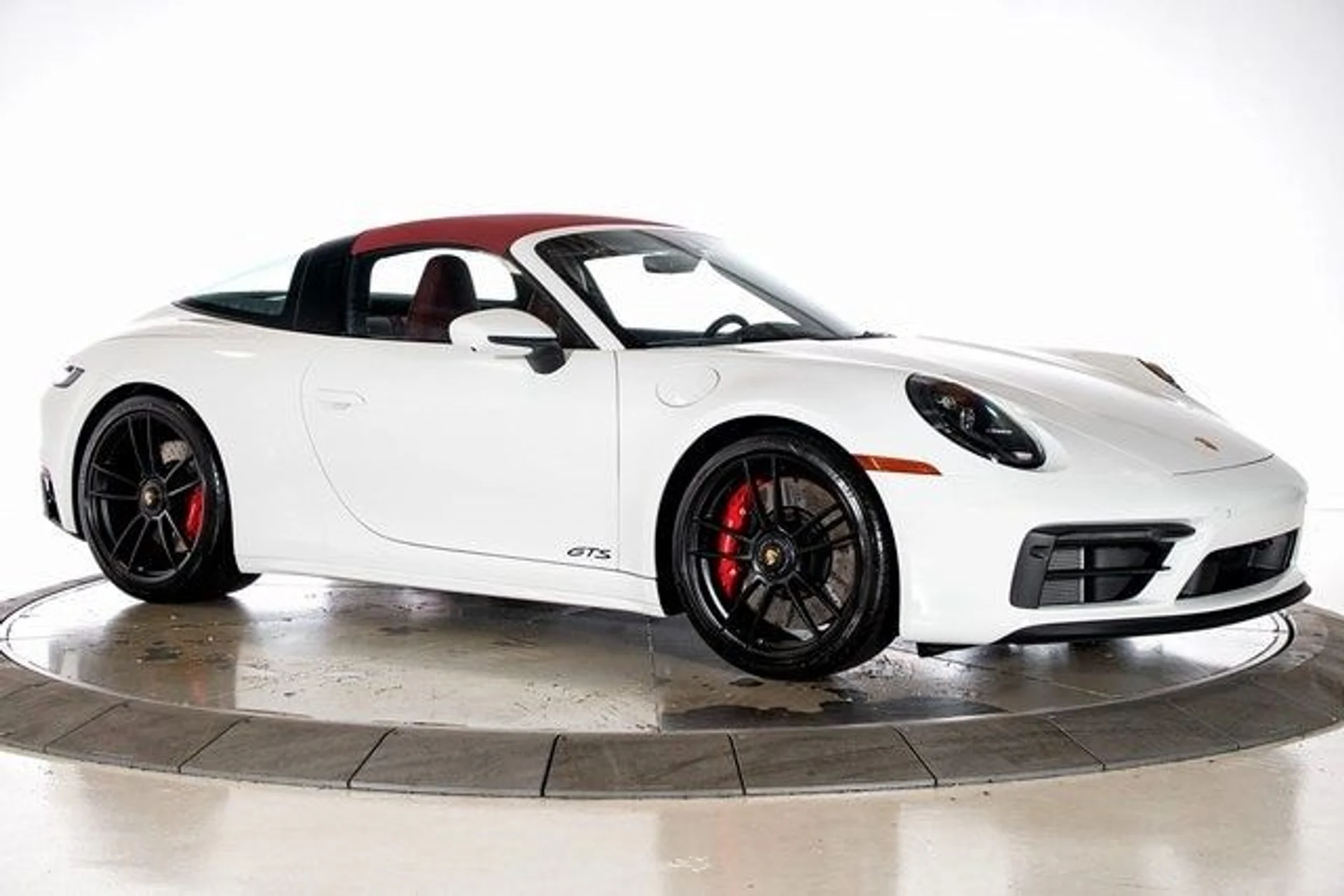 mph006_3998190846_2929c71b42a87d7f738aada87eedb77dx_9cb29785ee