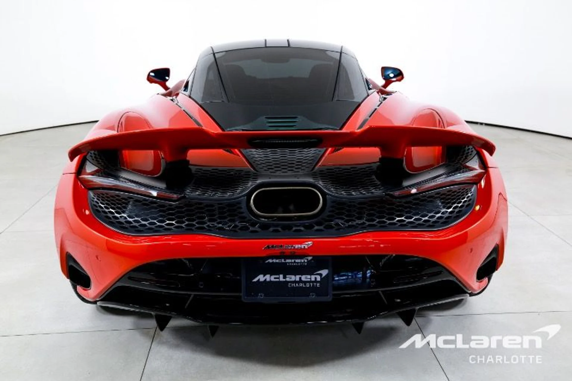 mph006_3998590847_Used_2024_Mc_Laren_750_S_c412150658