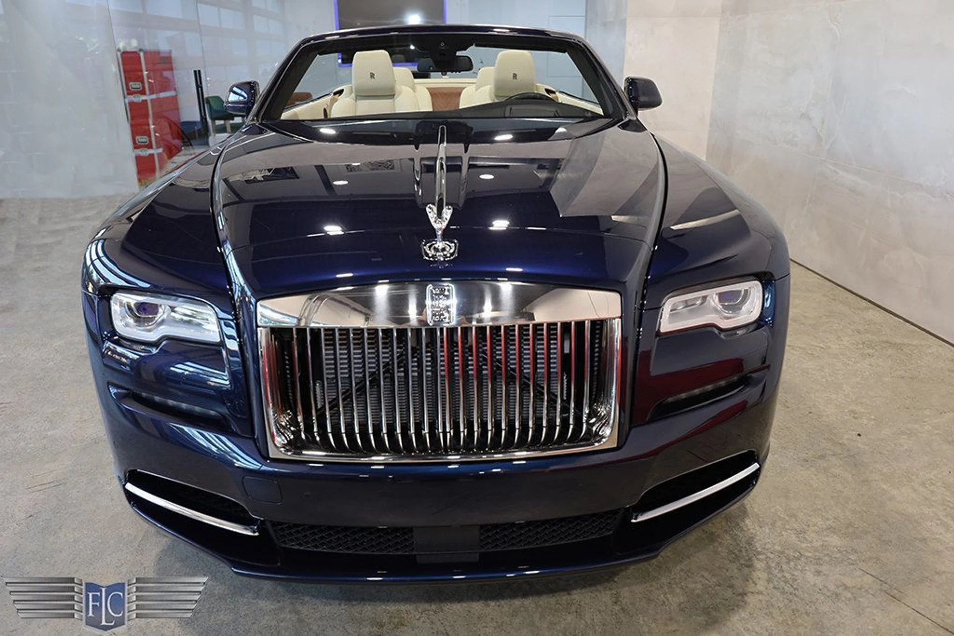 mph006_3998640137_used_2016_rolls_royce_dawn_2drconvertible_9689_23037962_7_1024_1872a485e2