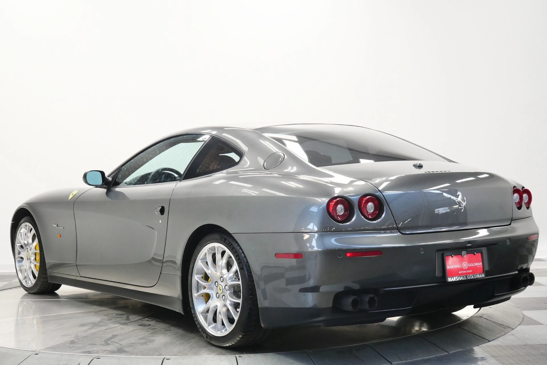 mph006_3998913633_Used_2008_Ferrari_612_Scaglietti_HGT_2_Package_Carbon_Ceramic_Brakes_1772558016_338d93d232