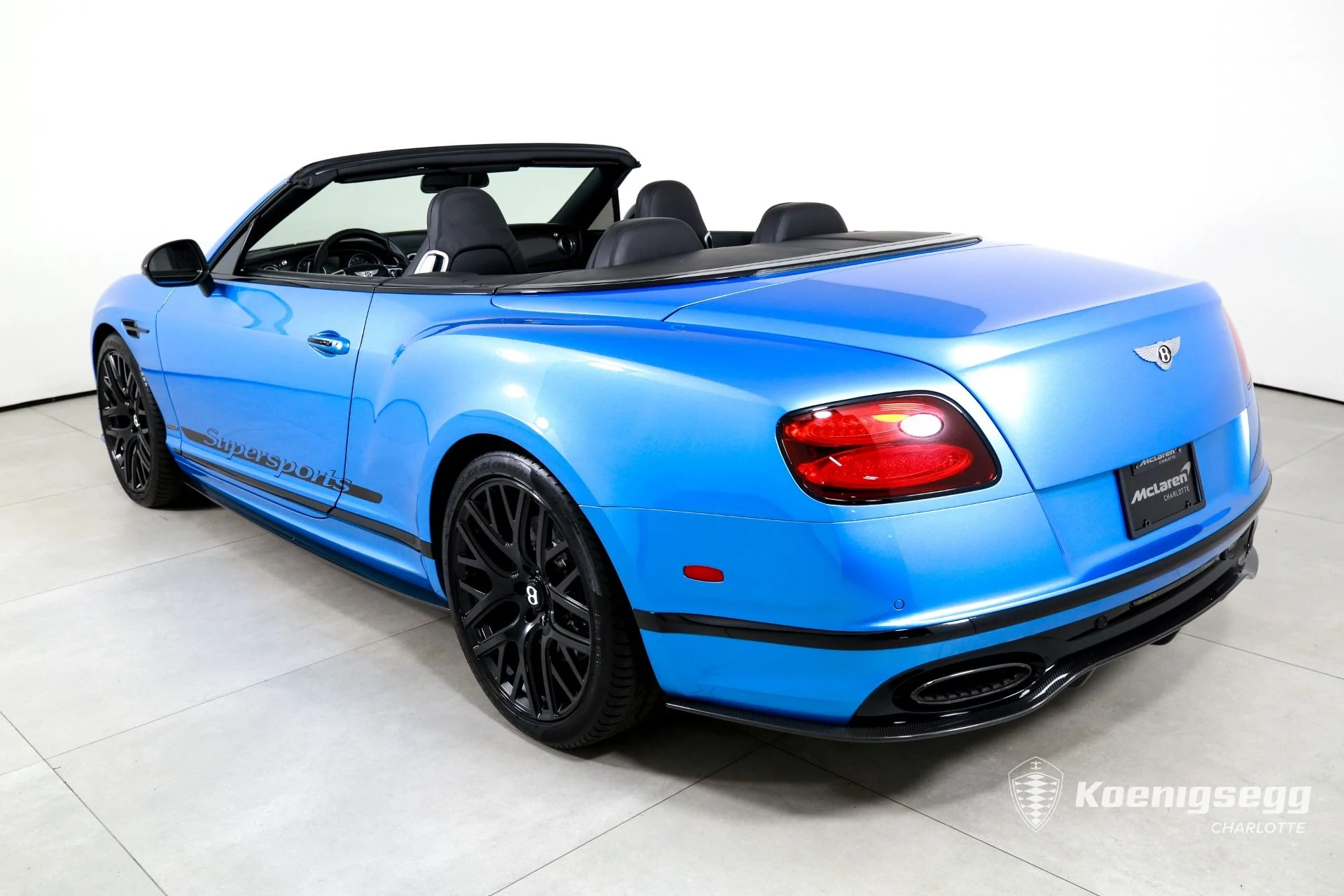 mph006_3999199114_Used_2018_Bentley_Continental_Supersports_1782838830_7b4d3075ea
