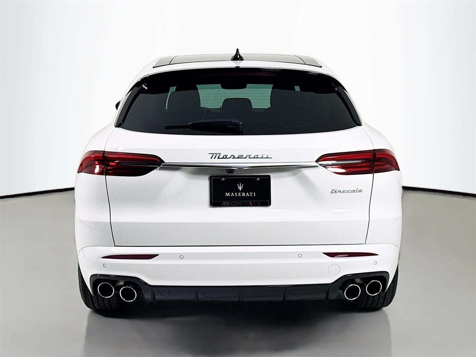 mph006_3999461211_e29d95257a0b0dded8766cdadafcb114x_212d49ef6b