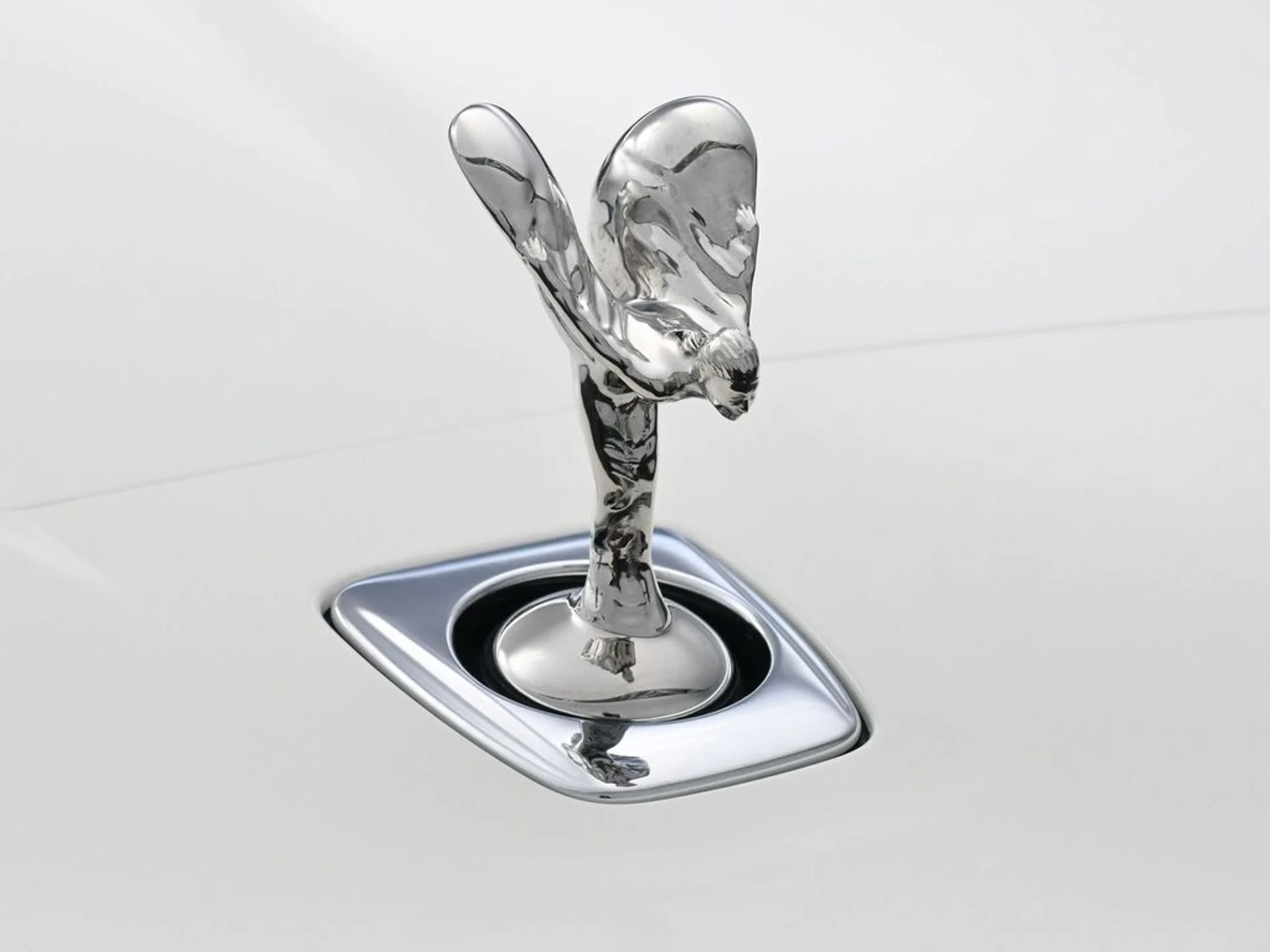 mph006_3999494486_44cb3217fc254f63f2d96ca53764d828x_85a2ab8ab4