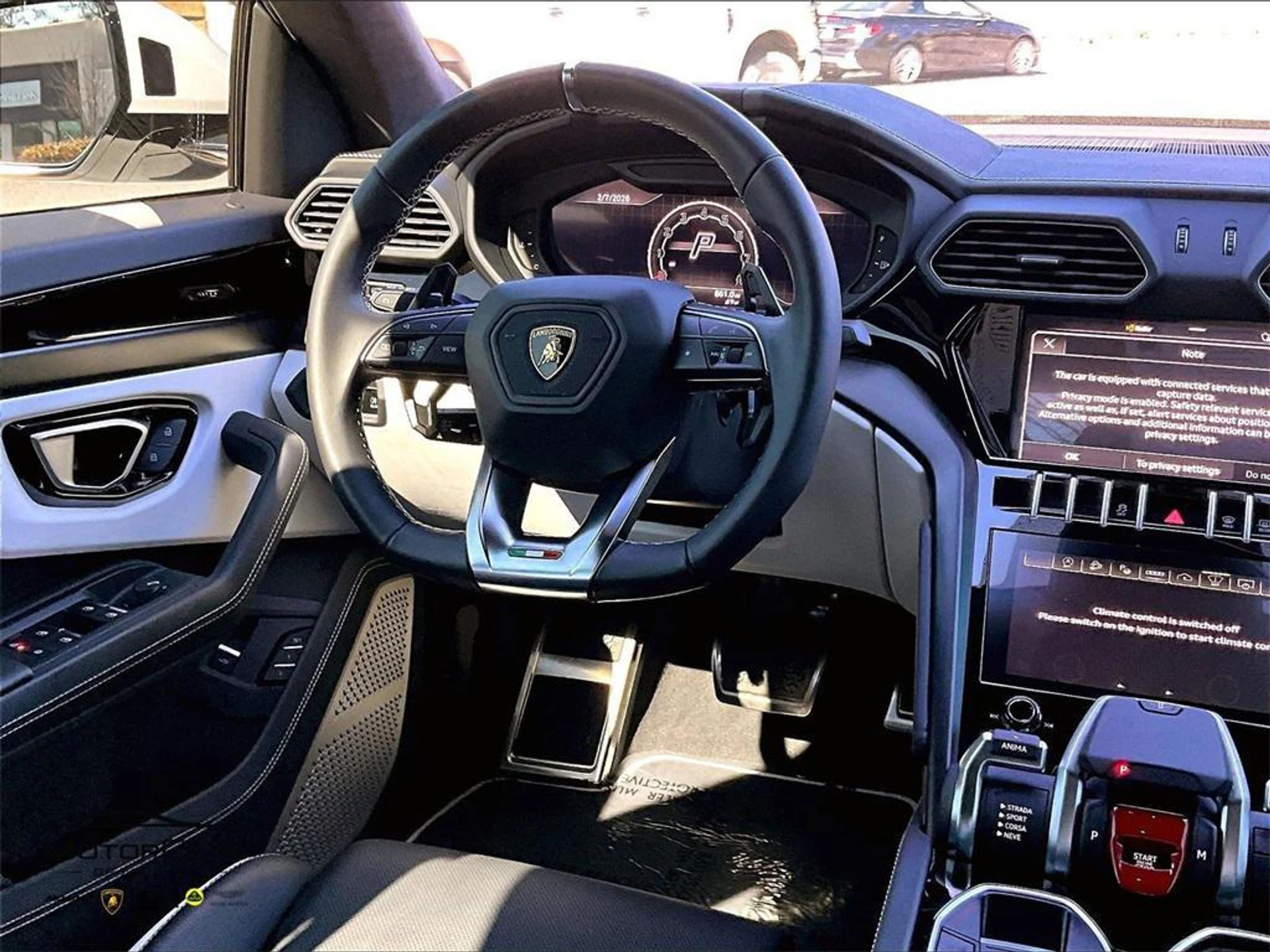 mph006_3999526700_v_La_Nz2_C5_WP_Bq_X5v4_Ad_RR_6_FM_6_R_Js_801a70eddd