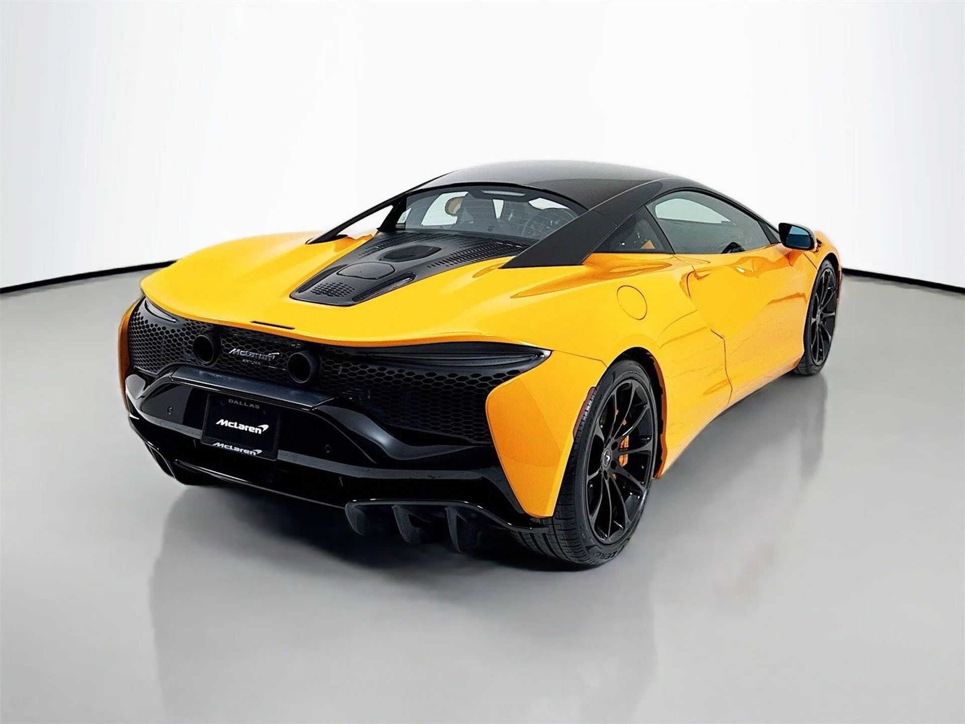 mph006_3999572473_9152166aae6cd5e24aac6e27769991b5x_af1aa7c3e7