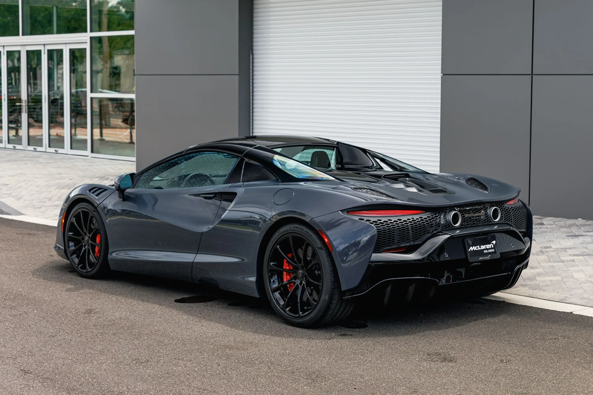 mph006_3999931073_New_2026_Mc_Laren_Artura_Spider_Performance_3341c9016e