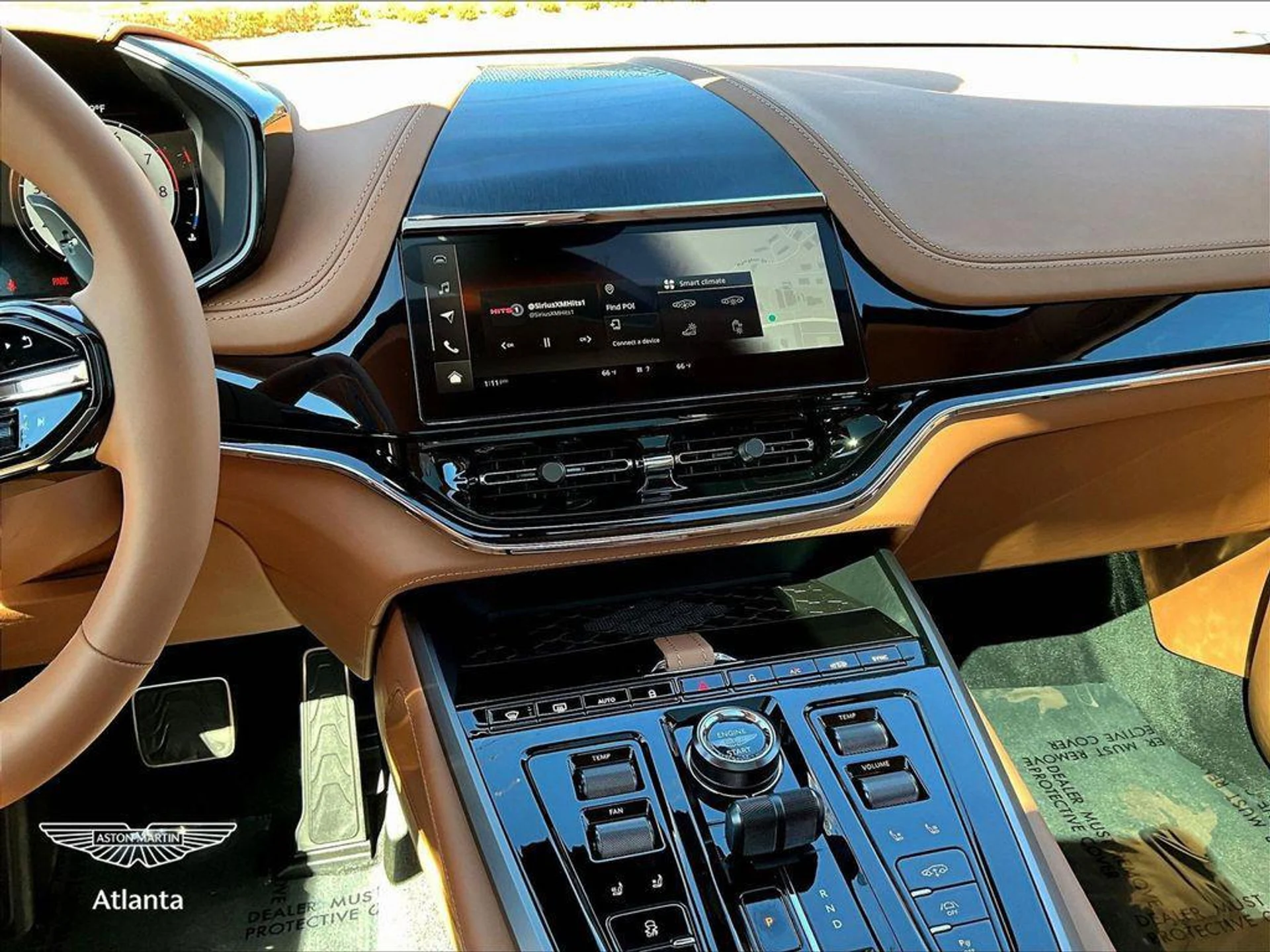 mph006_4000007853_4bl_Fa4wi0_Xxz_Qy1vv_HZ_f8_W_Bf_Q_a72c23ca9c