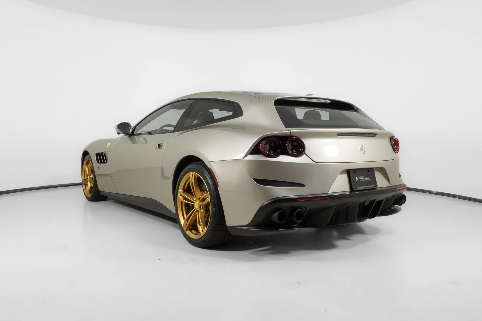 mph006_400003349_25e39502bb69a160b51f4604034ce6a0_3696928a30