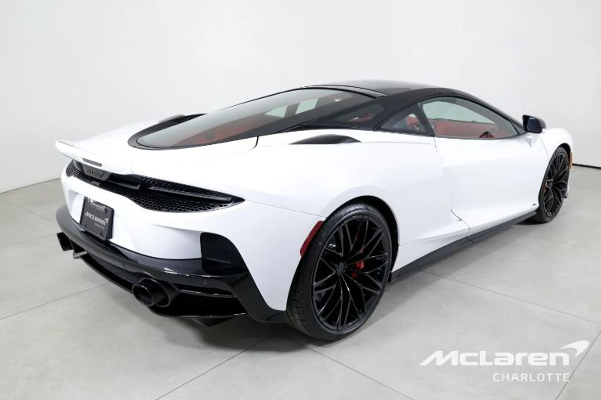 mph006_4000368656_New_2025_Mc_Laren_GTS_aa14150611