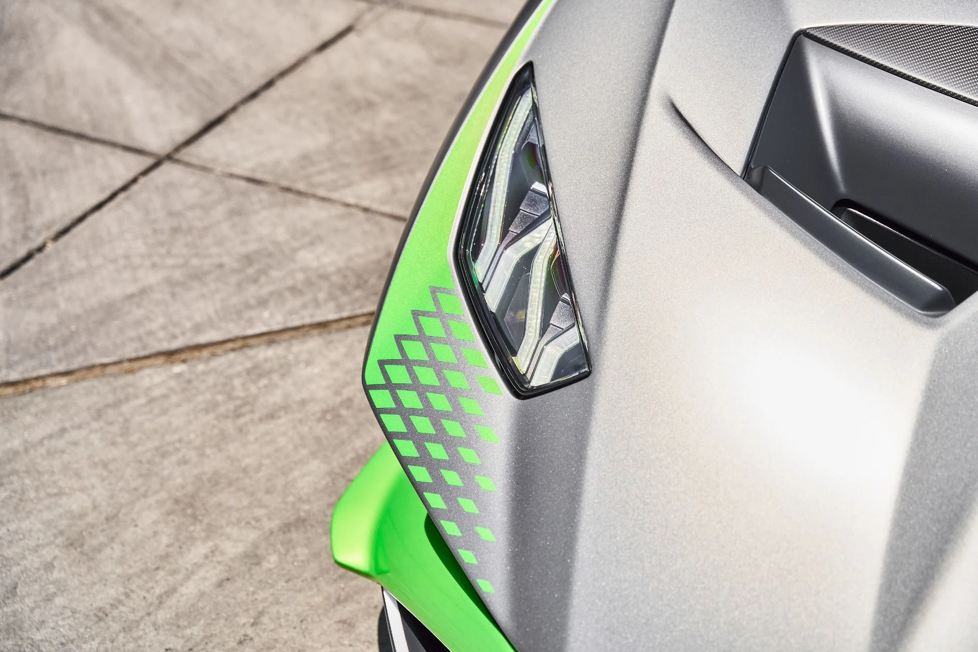 mph006_4000964192_Used_2023_Lamborghini_Huracan_STO_Base_1784576223_58c5b1b5ce