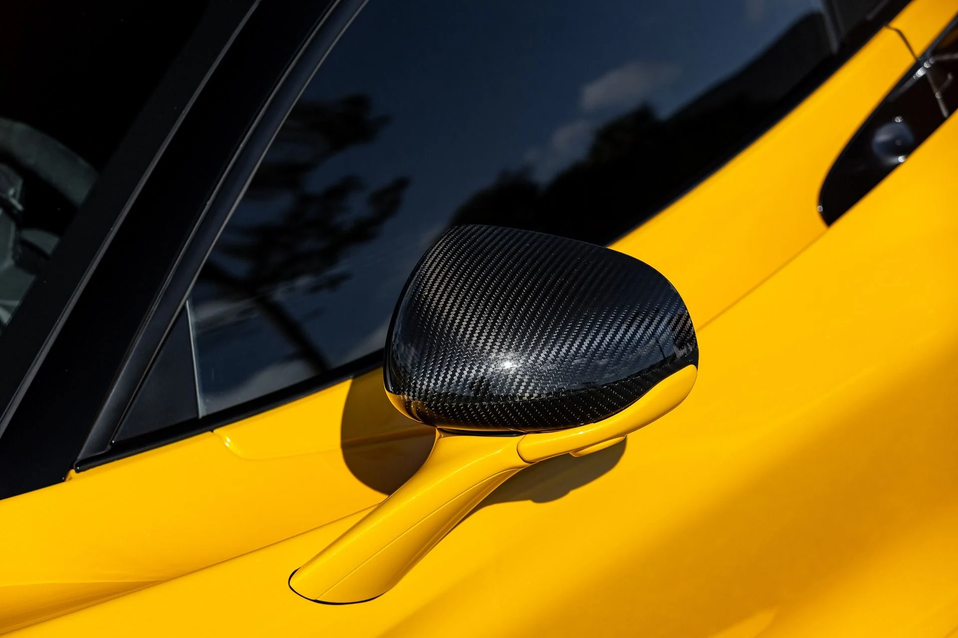 mph006_4000966003_Used_2018_Mc_Laren_720_S_Performance_069e4ad0d9