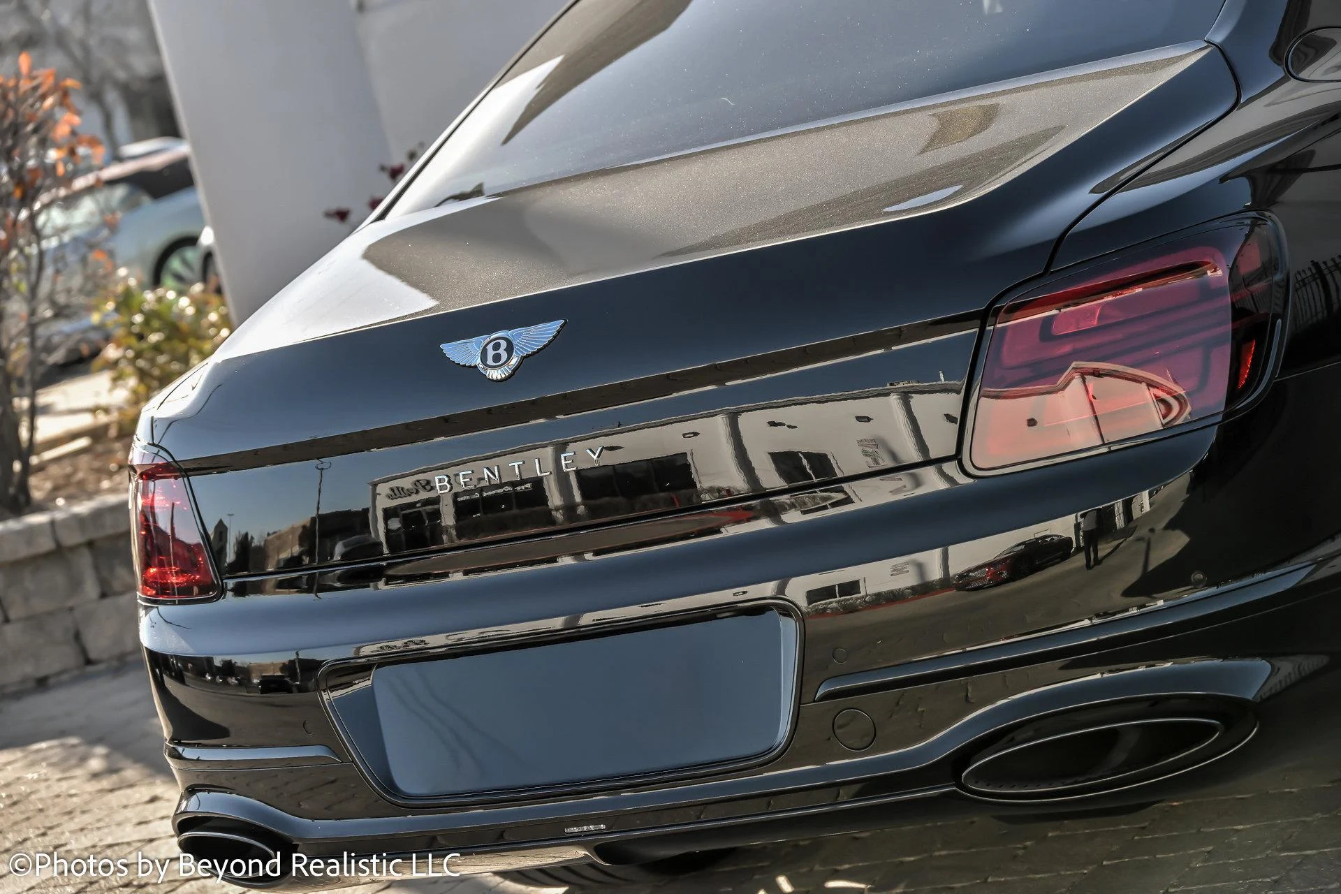 mph006_4001044360_Used_2024_Bentley_Flying_Spur_Speed_1767260378_eedca7afe0