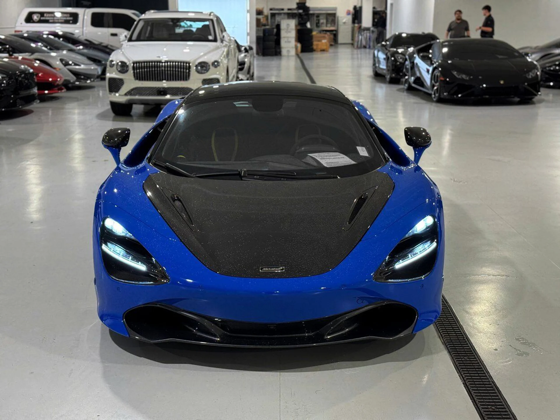 mph006_4001077322_65e60f52d208938bbf0f09af646ad33e_c1b4de9b87