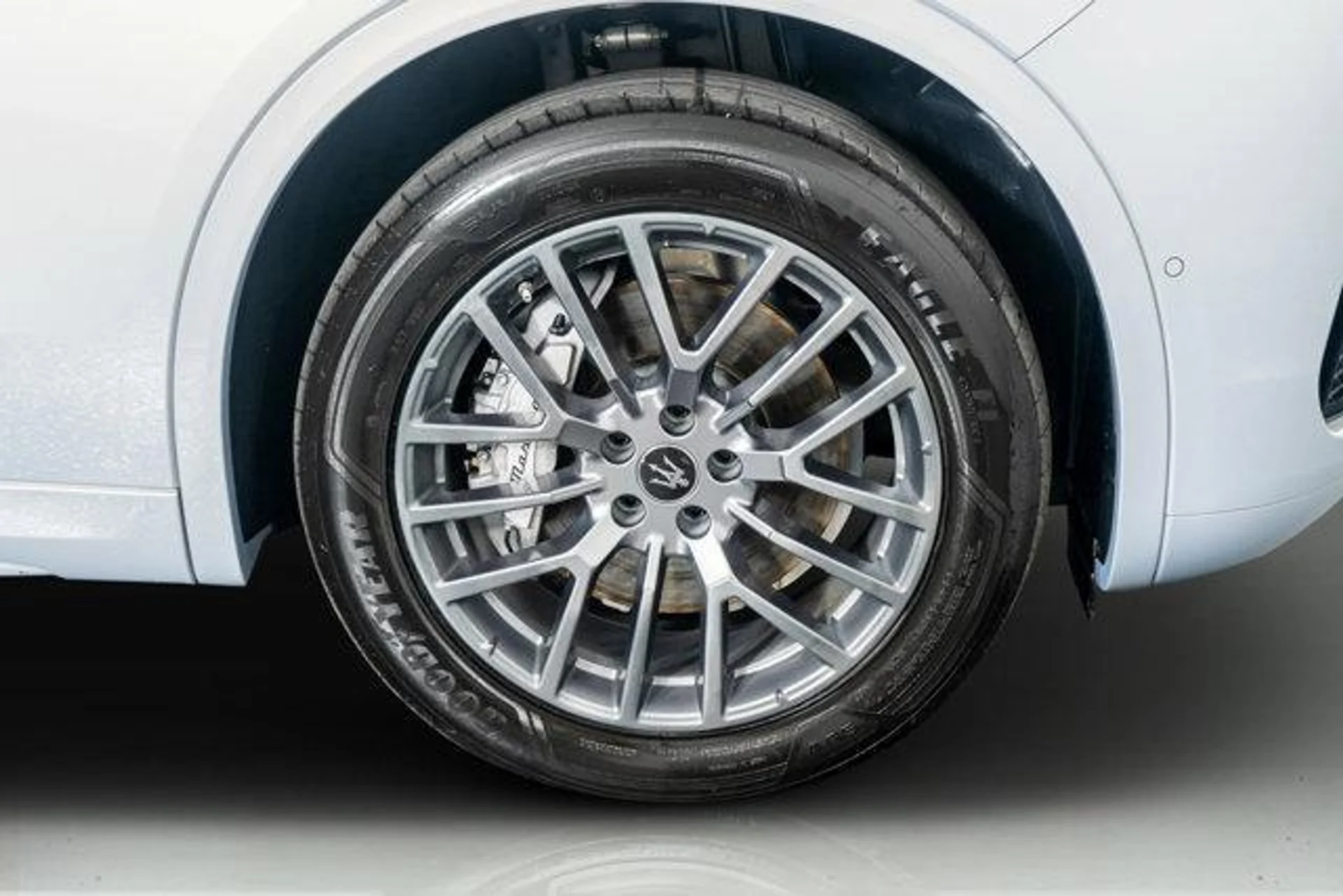 mph006_4001260722_J_Tz_Xv_L7_Er_H_On_V9go_Yf_IKL_Ftqld8_129ffdc44f