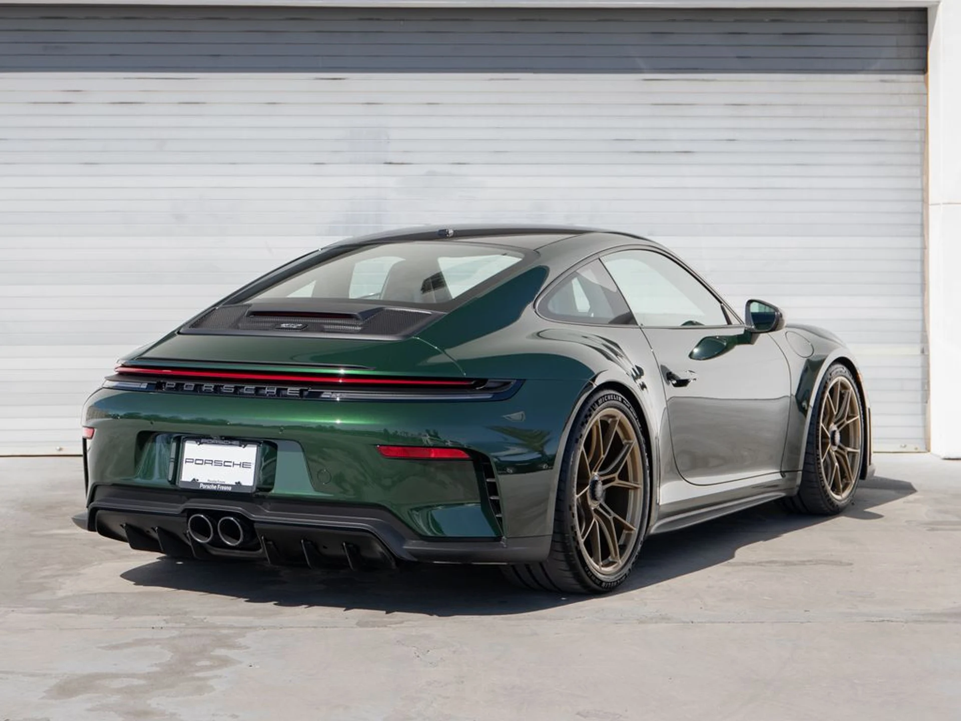 mph006_4001291332_6ac76bf7a66ee3776c2bc60d9037cf50x_d1b0e59d73