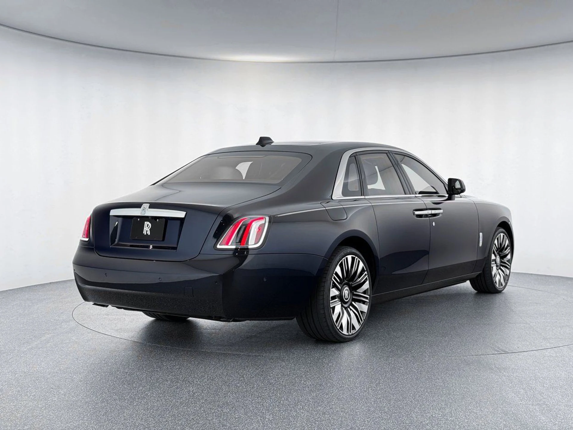 mph006_4001305768_c3b29d7cf9b33b8978636eb2e117050dx_5c2e0f4ef9