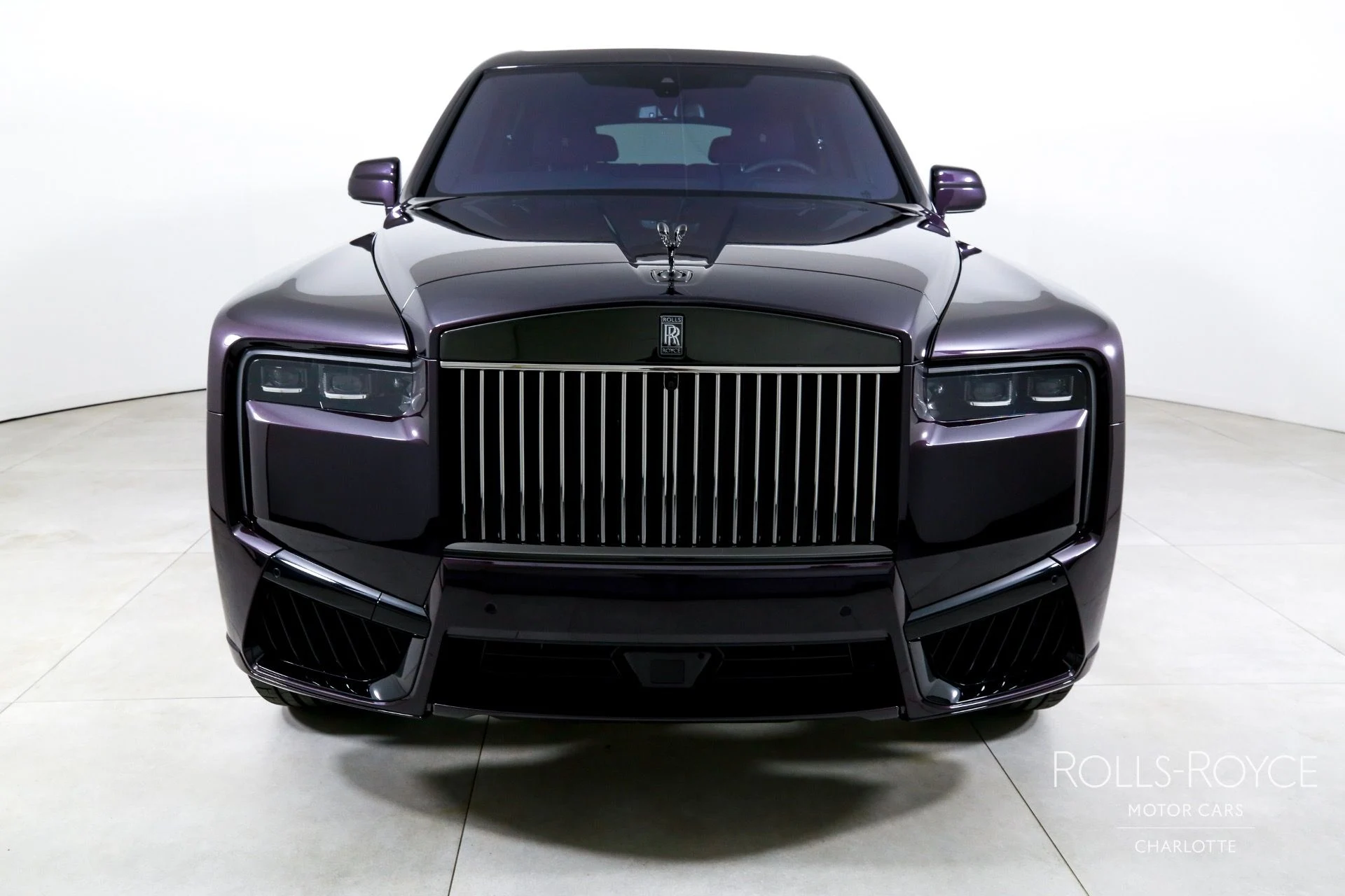 mph006_4001344397_Used_2025_Rolls_Royce_Black_Badge_Cullinan_1750950726_782f42d18b