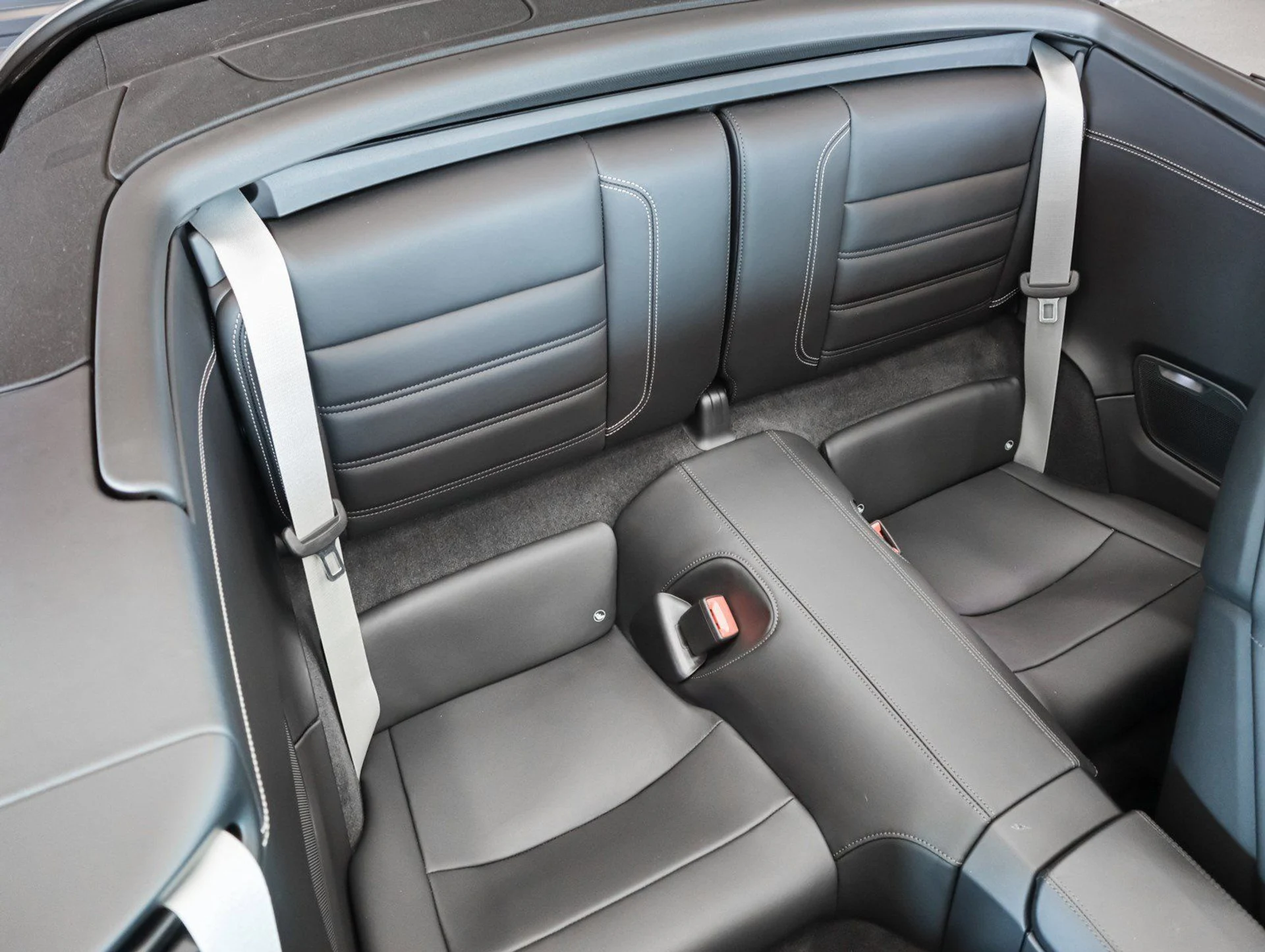 mph006_400146400_29cb002c3c728195c81e06eec5cafbd7_d77ec80588