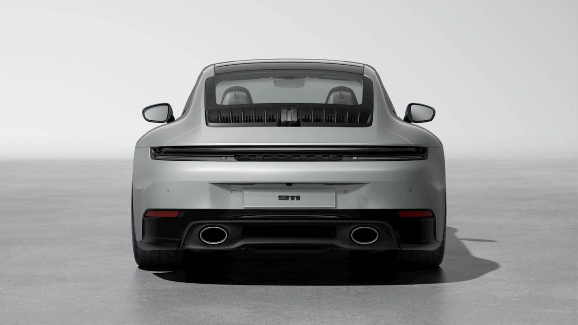 mph006_4001474078_62901ac3aed07ab0c9569c4077cff7efx_8125cf8e71