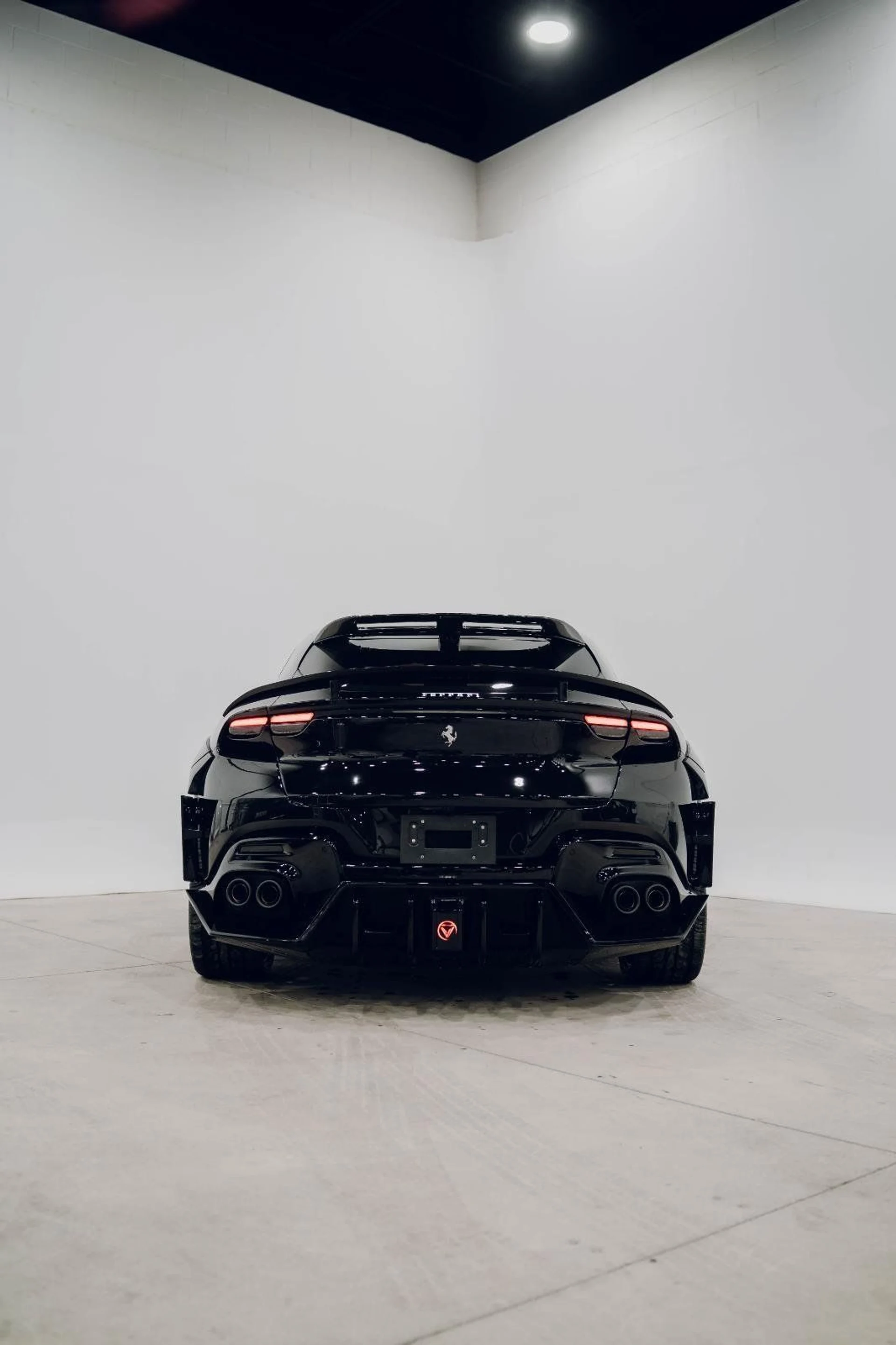 mph006_4001963562_7708cd37de2b00c9ec930b4ddd1469cb_53a8a87cf9