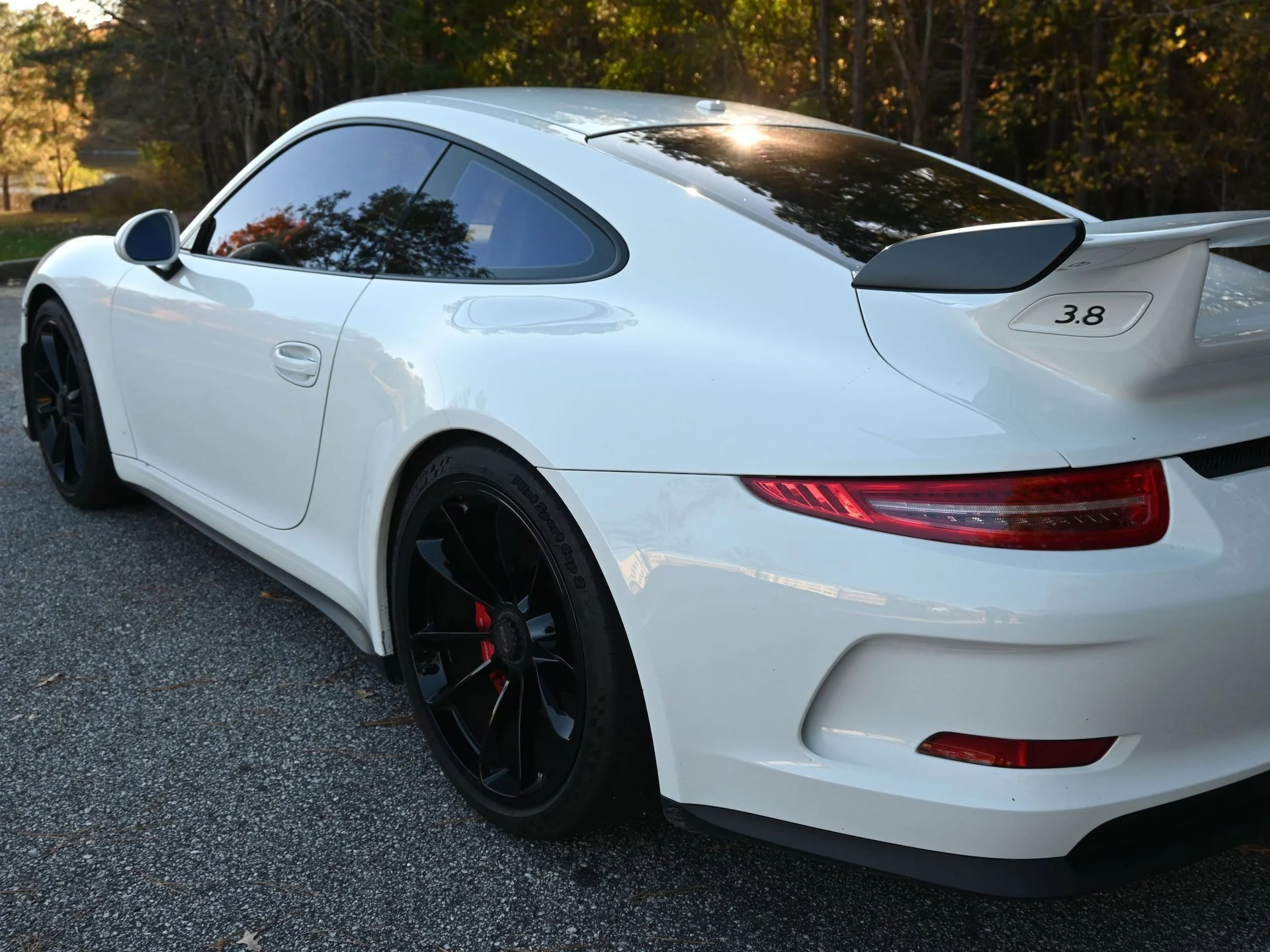 mph006_4002475508_2dbb7d286b1dd179682f43509df8b576x_4f8419755e