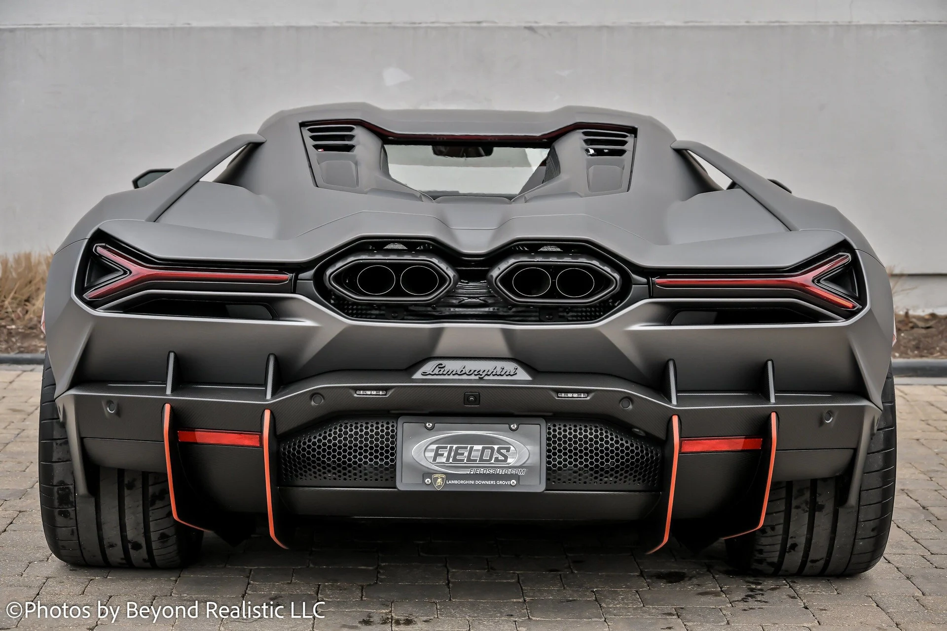 mph006_4002501764_b25e0a44270e3bb3d9a85c4c5d3bdde5x_1d7d0975b4