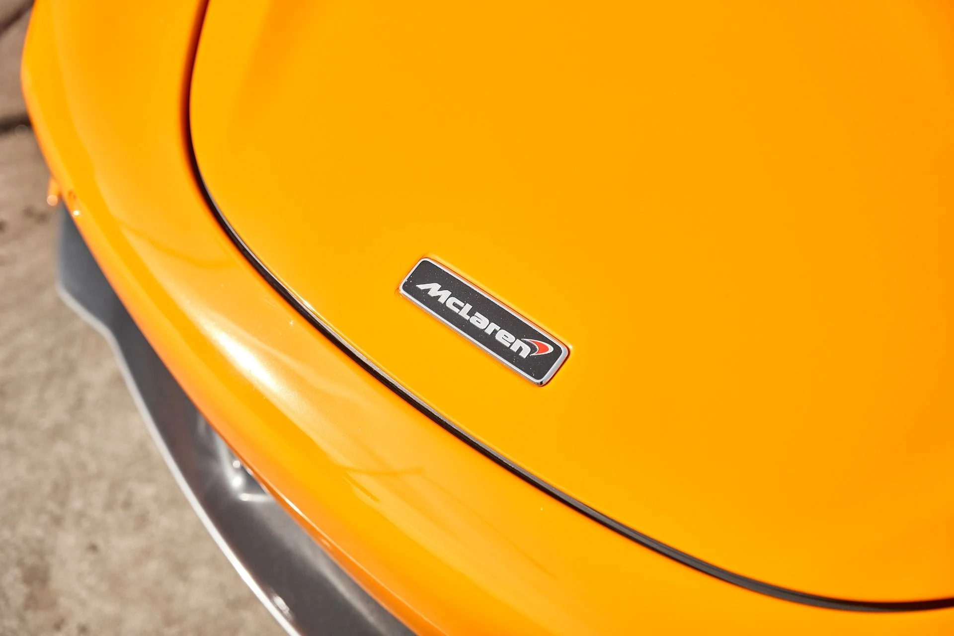 mph006_4002914375_Used_2018_Mc_Laren_720_S_Performance_1766270054_89cdb2d5cb