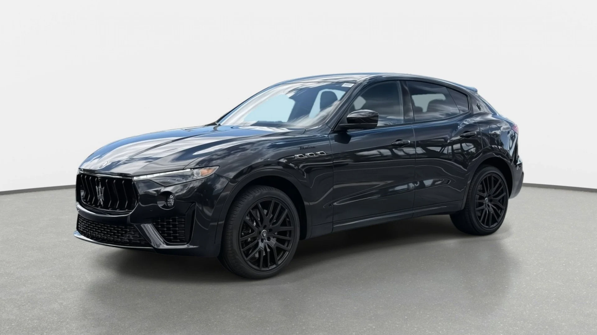 mph006_4002994492_content_homenetiol_com_2001243_2130496_0x0_4e5c46e518884ef5b10e82ce68148500_e3659e7d9d