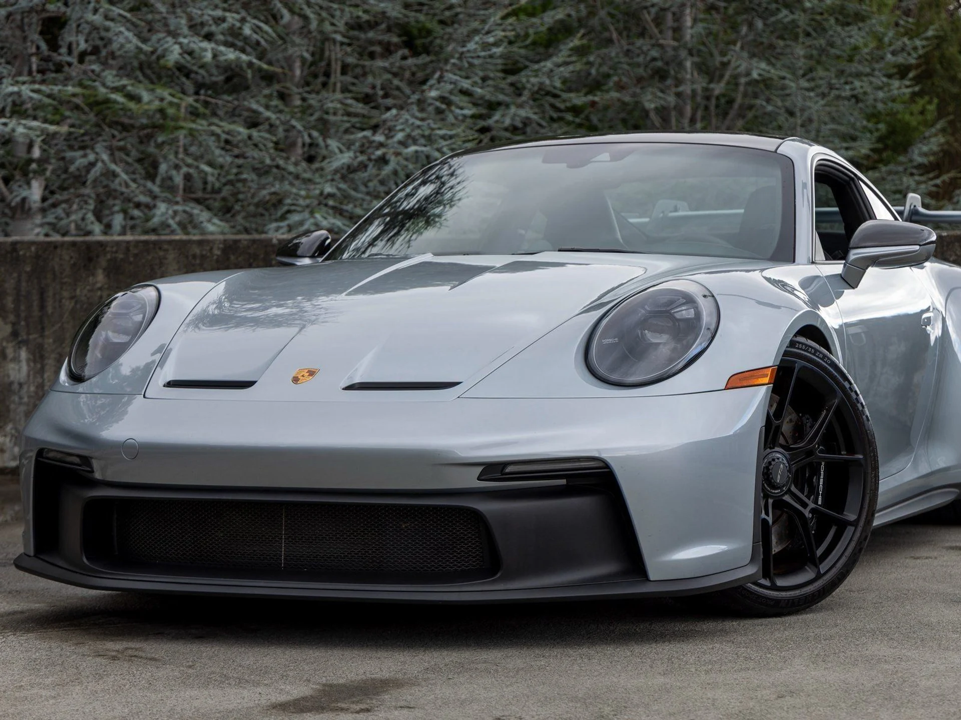 mph006_4003033023_7_f8ff4551cc