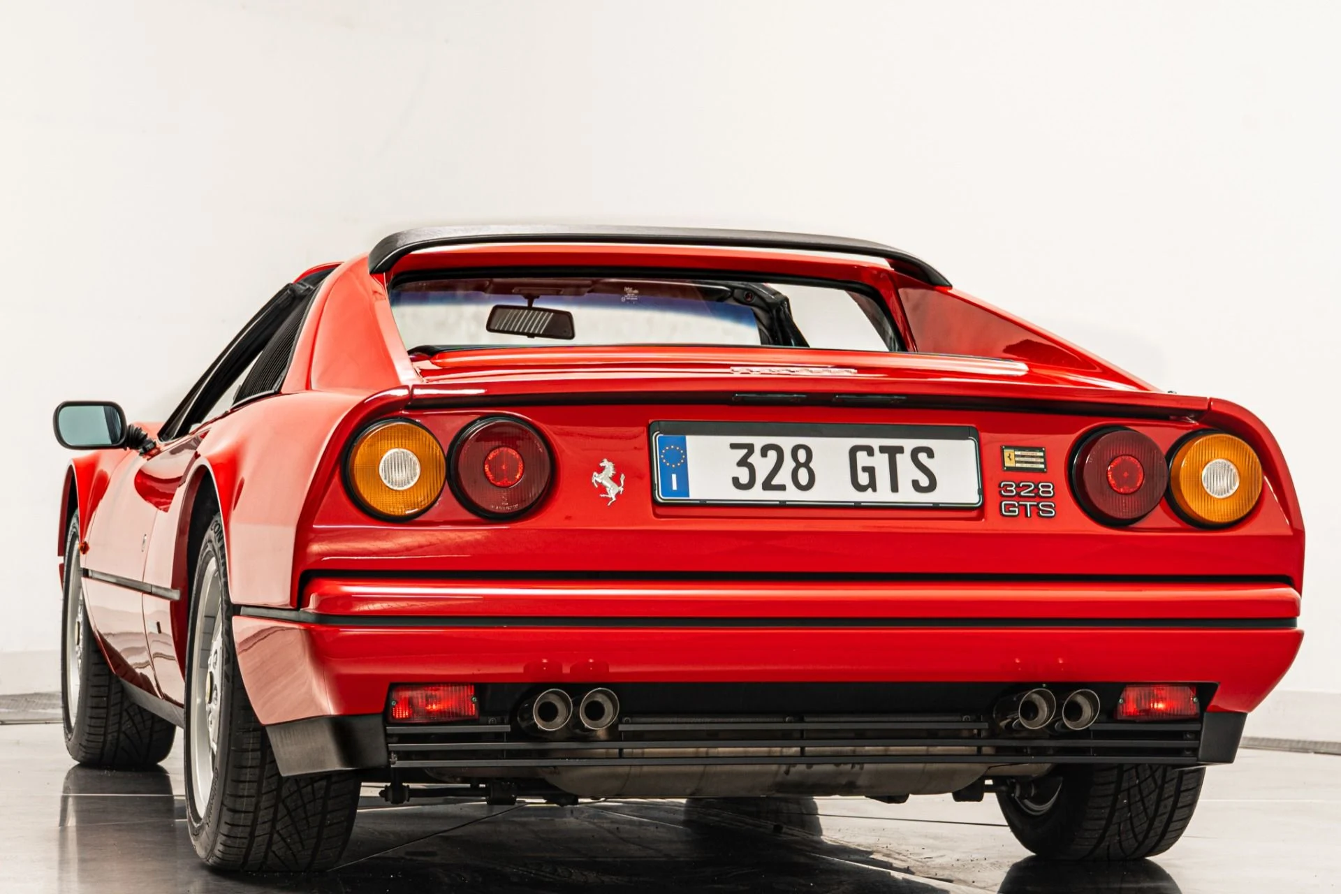 mph006_4003150895_Used_1988_Ferrari_328_GTS_1756149268_cd8bf4e49b