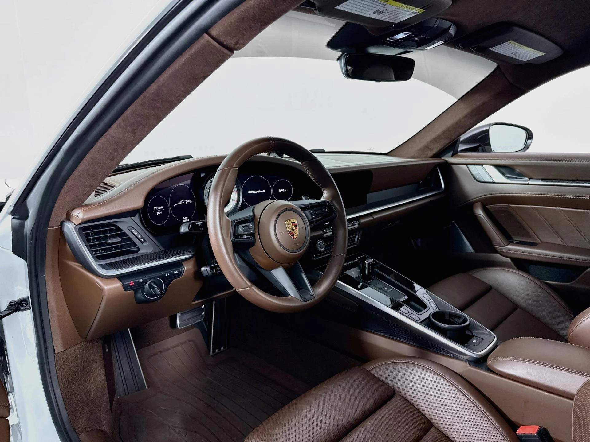mph006_4003423211_Used_2022_Porsche_911_Turbo_S_1785864790_064410e333